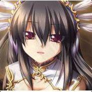 Fall's Stream profile image