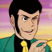 Farmer_Harry's Stream profile image