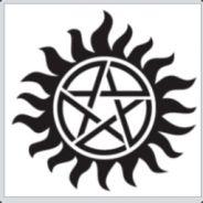 W1inchester's Stream profile image