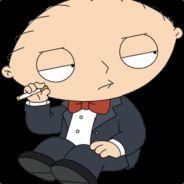 Pexilius's Stream profile image