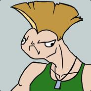 Thornes's Stream profile image