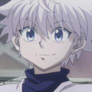 Manu's Stream profile image