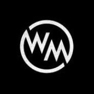 Windymonk's Stream profile image