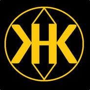 khovovo's - Steam avatar