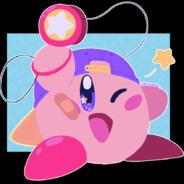 Frame10's Stream profile image