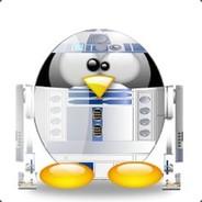 joshelovis's Stream profile image