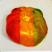 马瓜's Stream profile image