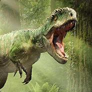 karnyn's Stream profile image