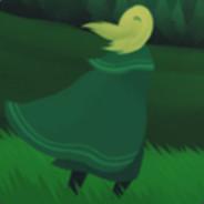 fonshaver18's Stream profile image