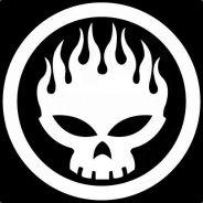 SackOfMoney's Stream profile image