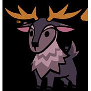 Fothergill's Stream profile image