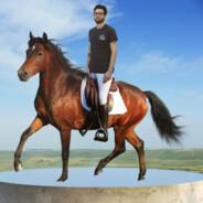 La Maldita Luketoneta's Stream profile image