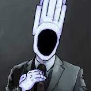 Undead's Stream profile image
