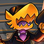 GrimmigesGebäck's Stream profile image