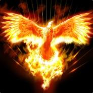 MESSIKNIGHT's - Steam avatar