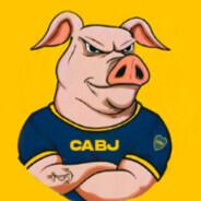 Boris Timber's Stream profile image