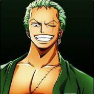 Cufal's Stream profile image