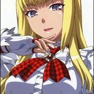 JFVroobel's Stream profile image