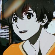 Тайлер Дерганый's Stream profile image