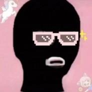 小林不会打狙's Stream profile image
