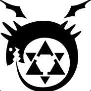 Danag07's Stream profile image