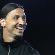AOKI_MikhDaron's - Steam avatar