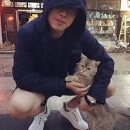 黑猫29's Stream profile image