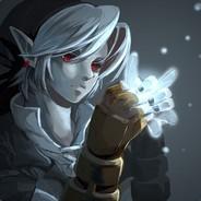 L3nk's Stream profile image