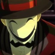 TheShadow's Stream profile image