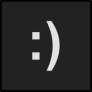 Ubi.load's Stream profile image