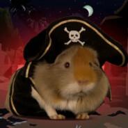 Blixten Mcqueen's Stream profile image