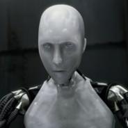 Isaac Asimov's Stream profile image