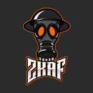 MisterKloPapieR's Stream profile image