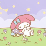 Akcle's - Steam avatar