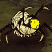 waddlemarco's Stream profile image