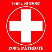 parcus77's Stream profile image