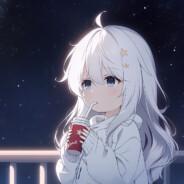 青水's - Steam avatar