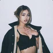 C4SJ's - Steam avatar