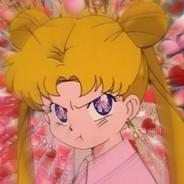 Toxic Meow's Stream profile image