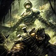 Tengen's Stream profile image