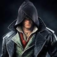 Joseph24's - Steam avatar