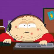 Erasmo Luegher's Stream profile image