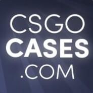 TRALALERO TRA LA LA's Stream profile image