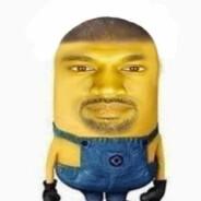 ped's Stream profile image