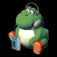 Rotte Konge's - Steam avatar