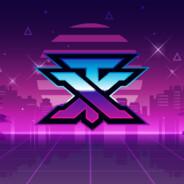 XTippmanX's Stream profile image