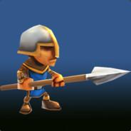 Prostagma's Stream profile image