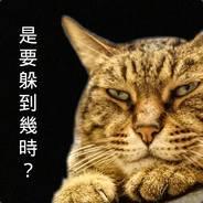 Rosen's - Steam avatar