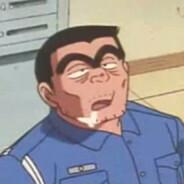 18岁的匆匆's Stream profile image