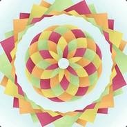 Vsotvep's - Steam avatar